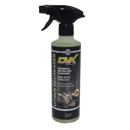 Wild Clean General Cleaning-Detailing Cleaner